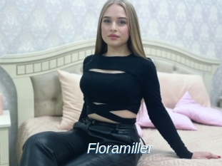 Floramiller