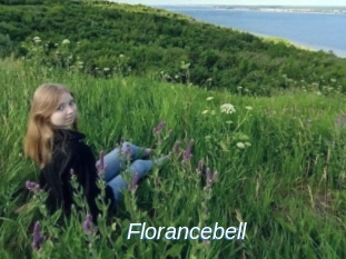 Florancebell