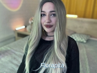 Florapita