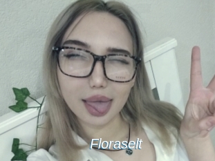 Floraselt