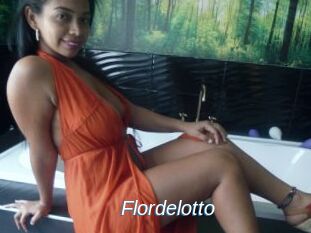 flordelotto Ejaculations Féminines