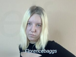 Florencebaggs