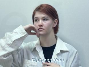 Florencebain