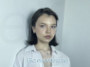 Florencebeamer