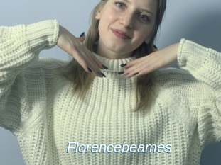 Florencebeames