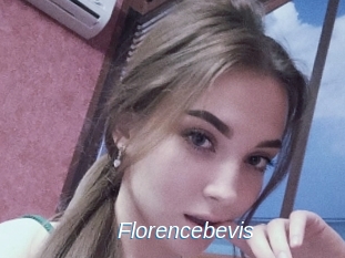 Florencebevis