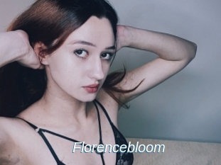 Florencebloom