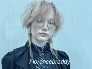 Florencebraddy