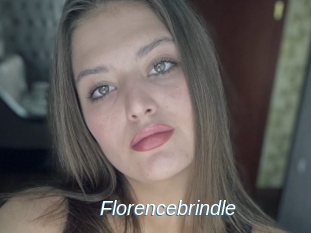 Florencebrindle
