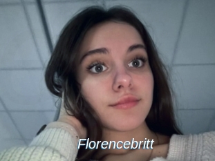 Florencebritt