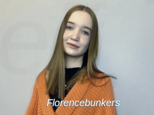 Florencebunkers