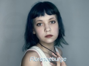 florenceburge Ejaculations Féminines