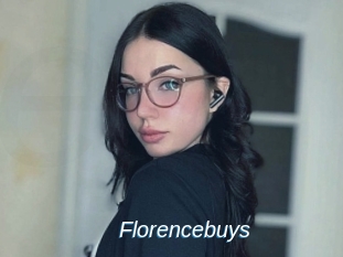 Florencebuys