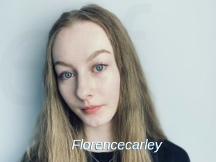 Florencecarley
