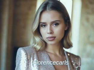 Florencecarls