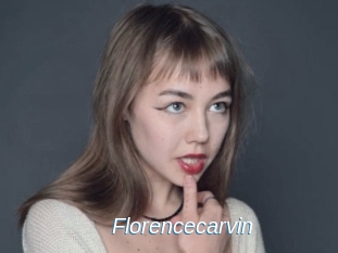 Florencecarvin