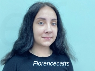 Florencecatts
