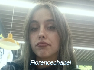 Florencechapel
