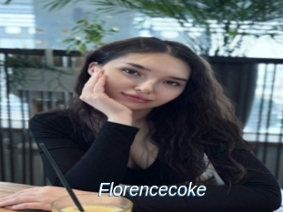 Florencecoke
