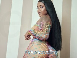 Florencecollins