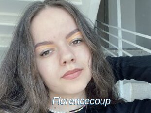 Florencecoup
