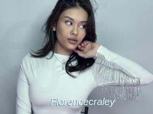 Florencecraley