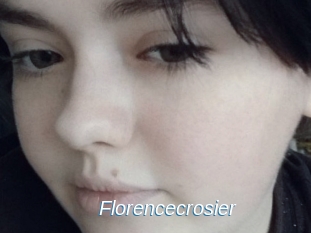Florencecrosier