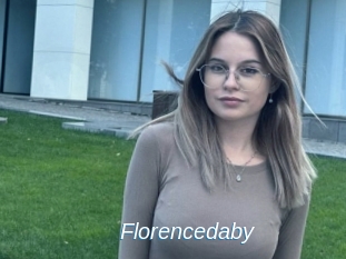 Florencedaby