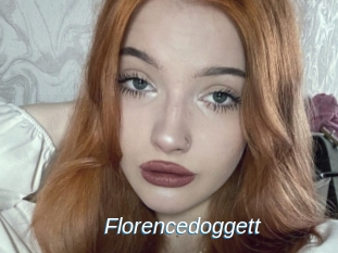 Florencedoggett