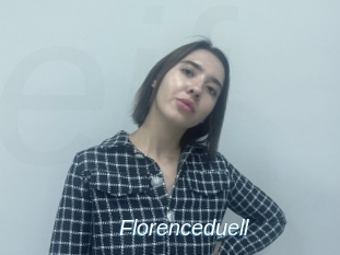 Florenceduell