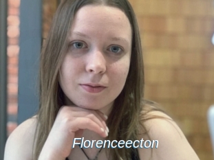 Florenceecton
