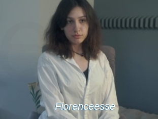 Florenceesse