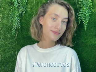 florenceeves Ejaculations Féminines