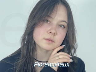 Florencefaux