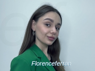 Florenceferran