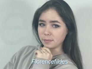 Florencefildes