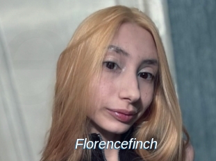 Florencefinch