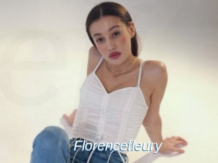 Florencefleury