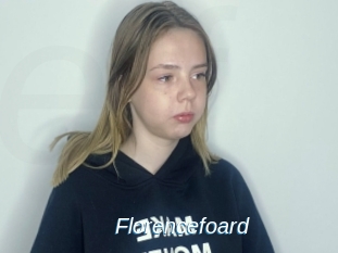 Florencefoard