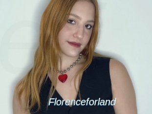 Florenceforland