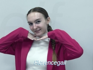 Florencegail