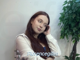 Florencegillim
