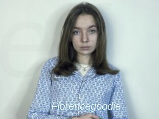 Florencegoodie