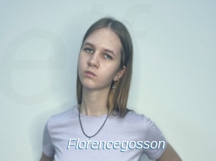 Florencegosson
