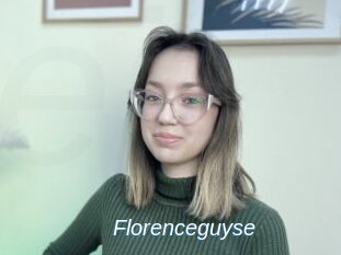 Florenceguyse
