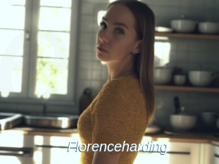 Florenceharding
