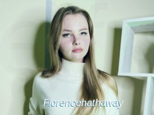 Florencehathaway