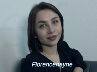 Florencehayne
