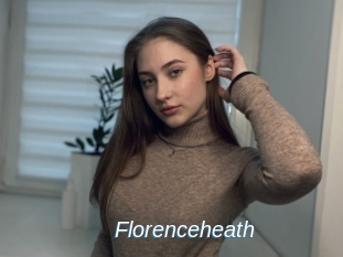 Florenceheath