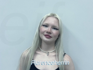 Florenceherrin